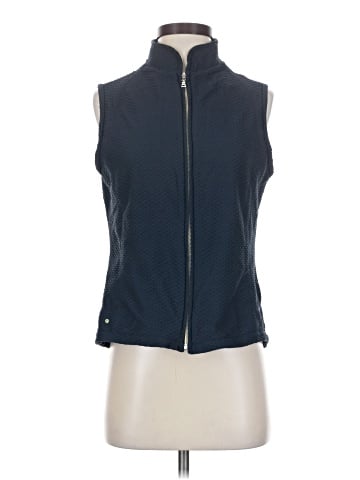 Tail Tech Vest (view 1)