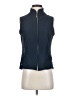 Tail Tech Blue Vest Size S - photo 1