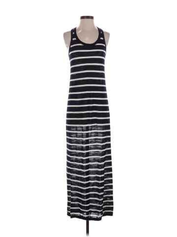 Club Monaco Casual Dress (view 1)