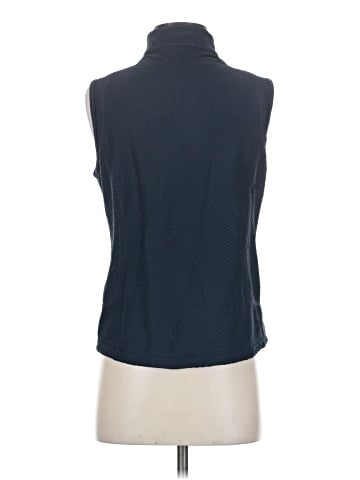 Tail Tech Vest (view 2)