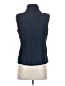 Tail Tech Blue Vest Size S - photo 2