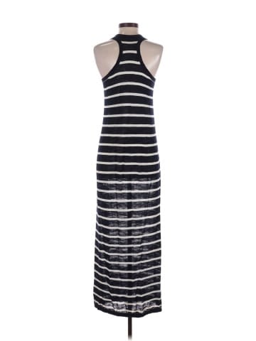 Club Monaco Casual Dress (view 2)
