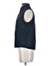 Tail Tech Blue Vest Size S - photo 5