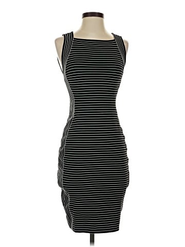 Max Studio Casual Dress (view 1)