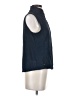 Tail Tech Blue Vest Size S - photo 4