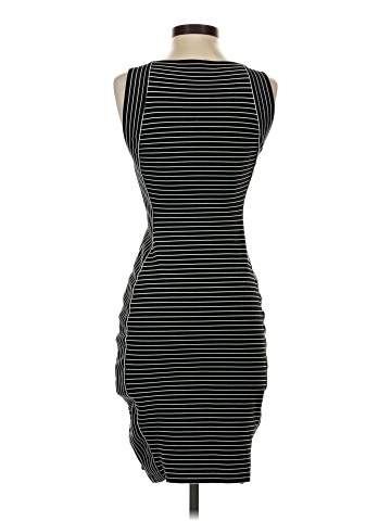 Max Studio Casual Dress (view 2)