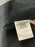 Milly Black Cocktail Dress Size M - photo 8