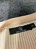 Lillusory Tan Cardigan Size S - photo 7