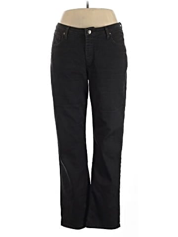 Riders by Lee Jeans (view 1)
