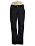 Riders by Lee Black Jeans Size 14 - photo 1