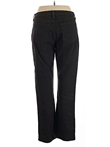 Riders by Lee Jeans (view 2)