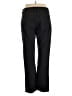 Riders by Lee Black Jeans Size 14 - photo 2