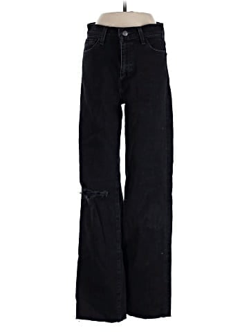Joe's Jeans Jeans (view 1)