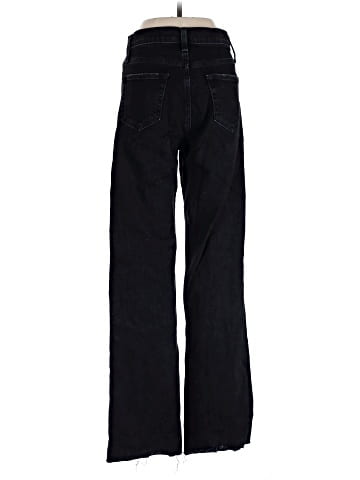 Joe's Jeans Jeans (view 2)