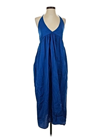 LACAUSA Casual Dress (view 1)