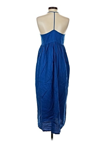 LACAUSA Casual Dress (view 2)