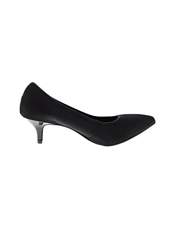 Impo Heels (view 1)