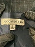 Moon River Black Blazer Size S - photo 6