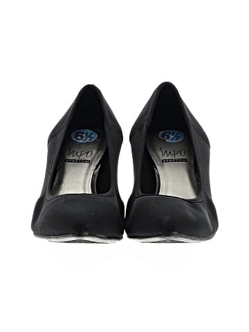 Impo Heels (view 2)