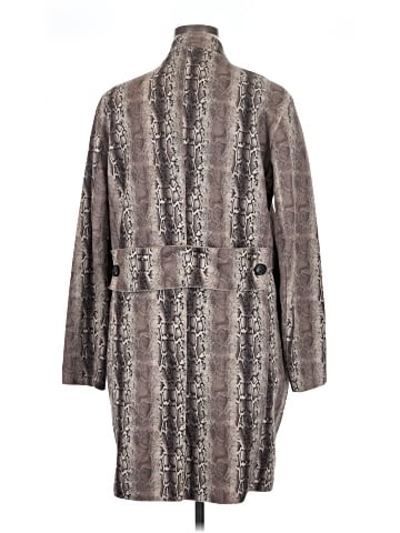 Blank NYC Coat (view 2)