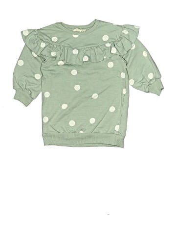 Jessica Simpson Sweatshirt (view 1)