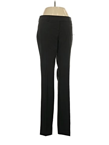 Hilary Radley Dress Pants (view 1)