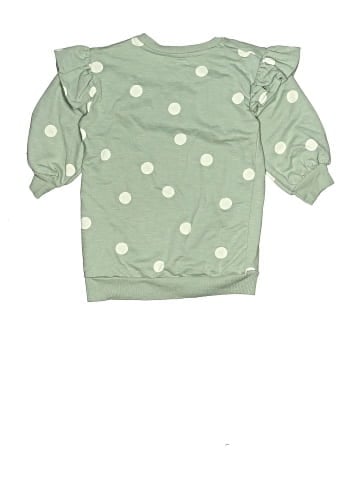 Jessica Simpson Sweatshirt (view 2)