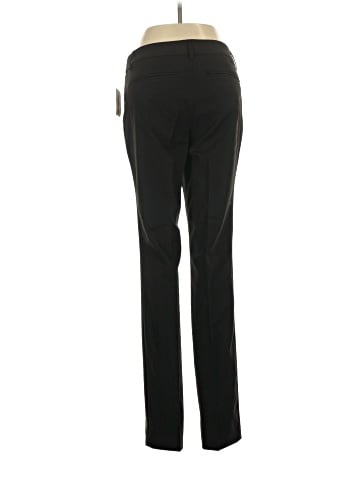 Hilary Radley Dress Pants (view 2)