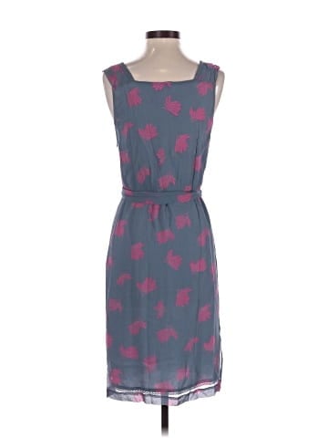 Girls from Savoy Casual Dress (view 2)