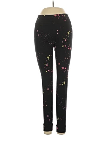 City Streets Active Pants (view 1)