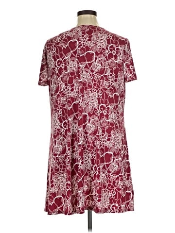 Cocomo Casual Dress (view 2)