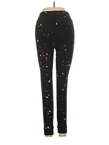 City Streets Active Pants (view 2)