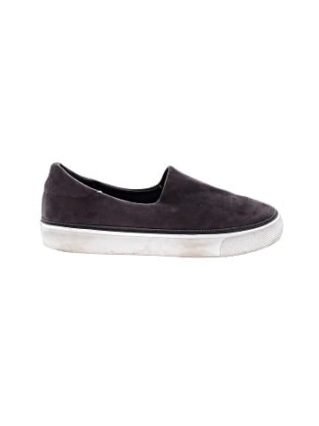 Gap Sneakers (view 1)