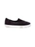 Gap Solid Gray Sneakers Size 7 - photo 1