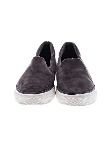 Gap Sneakers (view 2)