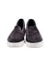 Gap Solid Gray Sneakers Size 7 - photo 2