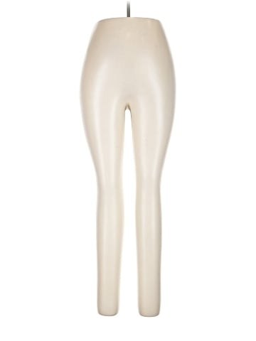 Democracy Leggings (view 1)