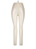 Democracy Ivory Leggings Size 16 - photo 1