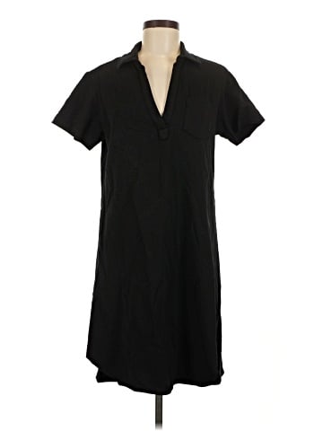 Dylan Casual Dress (view 1)