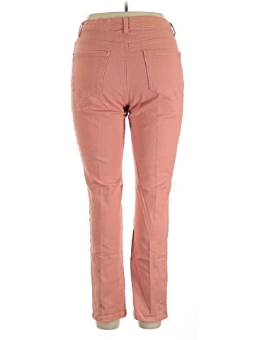 Gloria Vanderbilt Casual Pants (view 2)