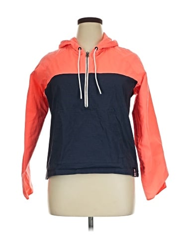 New Balance Windbreaker (view 1)