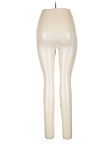 Democracy Leggings (view 2)