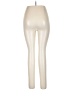Democracy Ivory Leggings Size 16 - photo 2