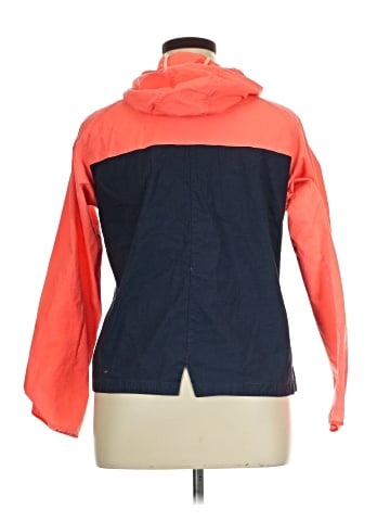 New Balance Windbreaker (view 2)