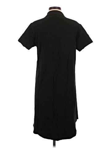Dylan Casual Dress (view 2)