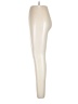 Democracy Ivory Leggings Size 16 - photo 5