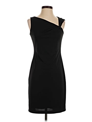 David Meister Cocktail Dress (view 1)