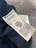 Athleta Blue Casual Pants Size 10 (tall) - photo 8