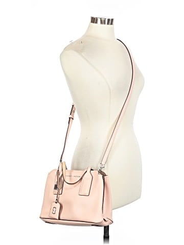 Marc Jacobs Satchel (view 2)
