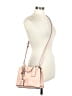 Marc Jacobs Tan Satchel One size - photo 2